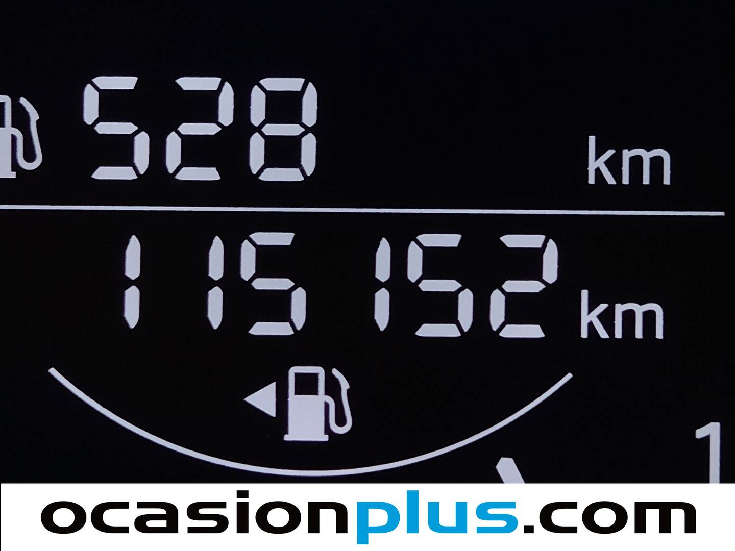 Mazda MX-5 Mazda MX-5 1.5 Luxury (131 CV) de segunda mano