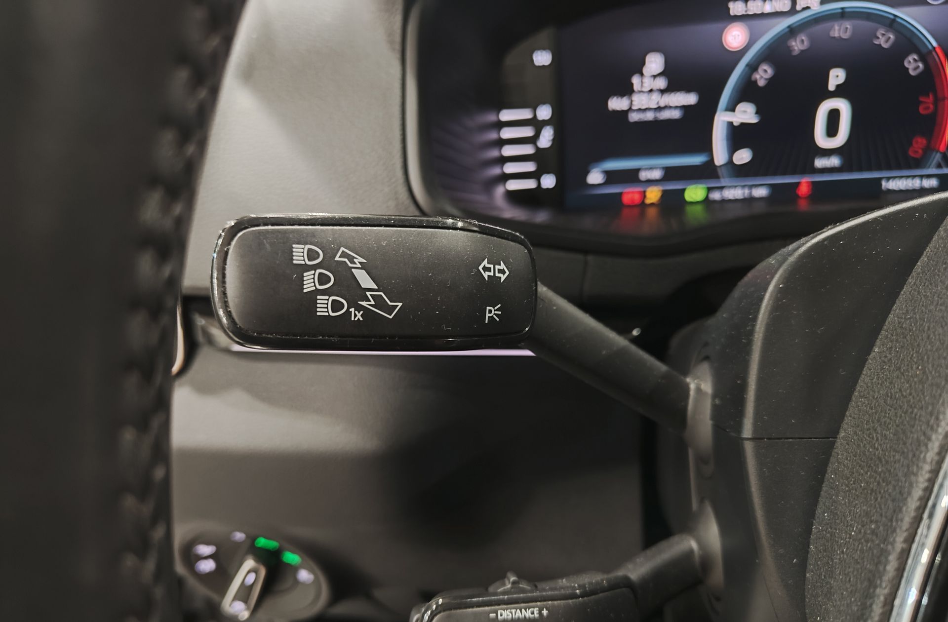 Škoda Karoq 1.5 TSI ACT Style DSG - foto 25