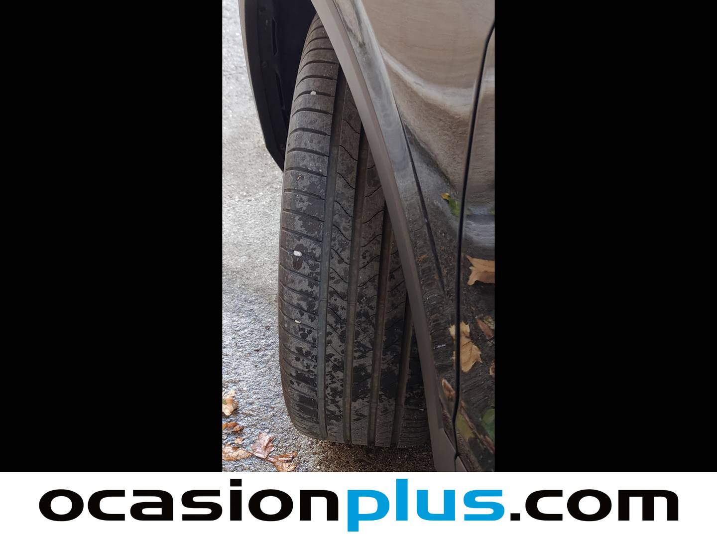 Foto Volkswagen Tiguan Volkswagen Tiguan Life 1.5 TSI (150 CV) DSG