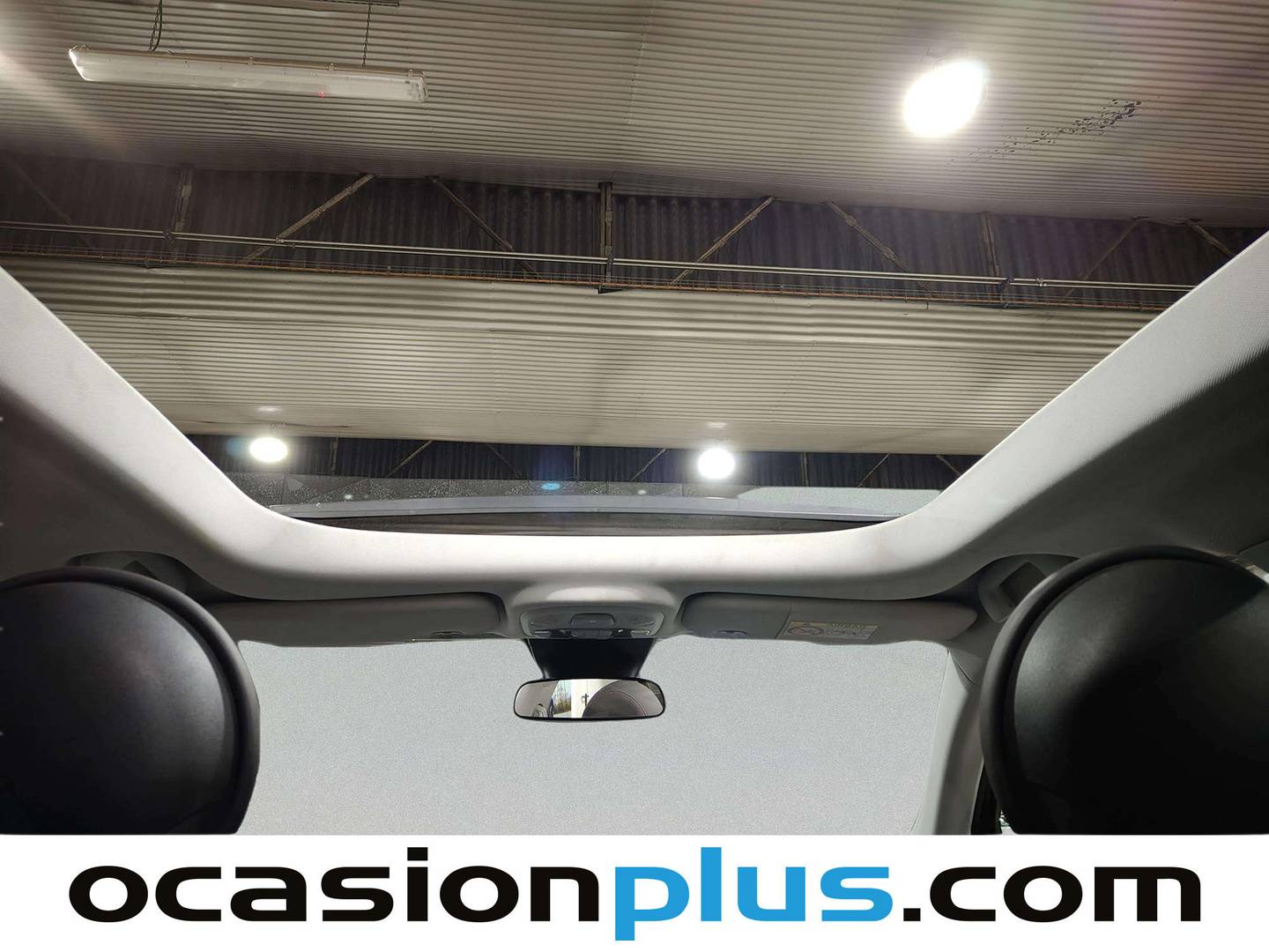 Foto Fiat 500X Fiat 500X 1.5 Hybrid Dolcevita Sport DCT (130 CV)