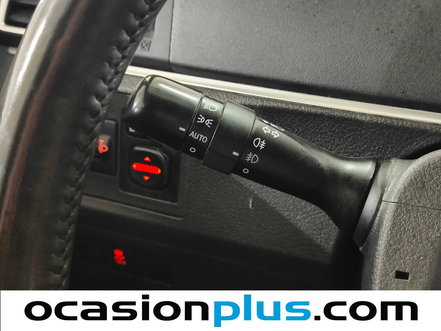 Acabados Toyota Verso Toyota Verso 115D Advance (112 CV) 7 Plazas