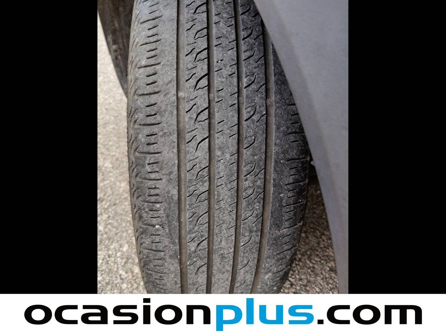 DR AUTOMOBILES DR 4.0 DR AUTOMOBILES DR4 1.5 (116 CV) de segunda mano