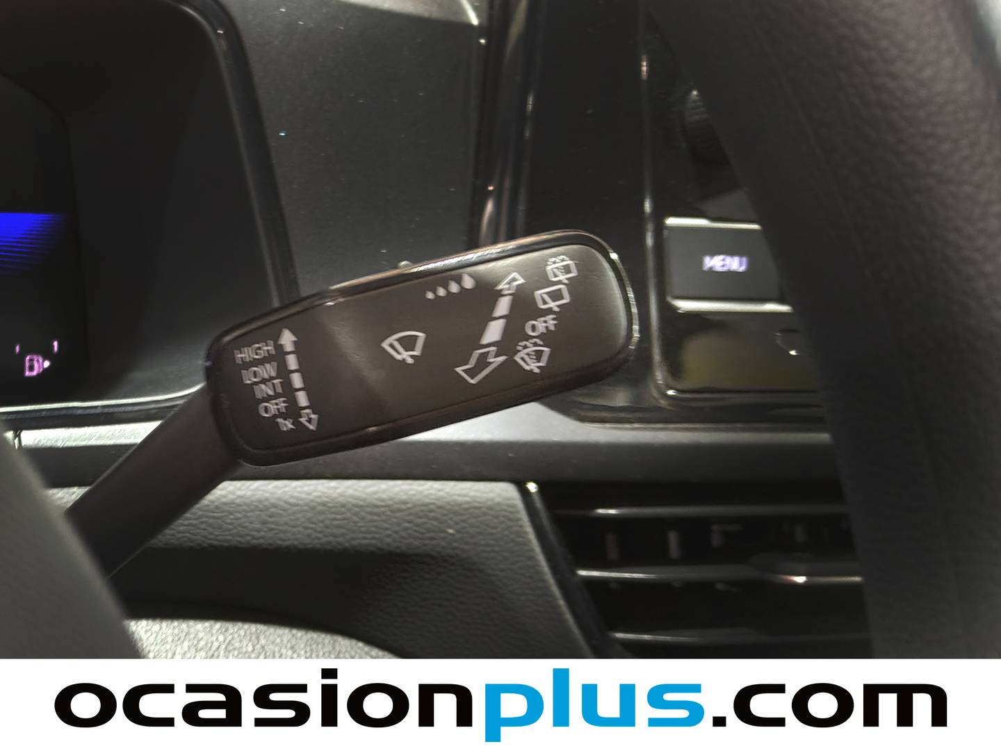 Volkswagen T-Roc Volkswagen T-Roc 2.0 TDI (115 CV) barato