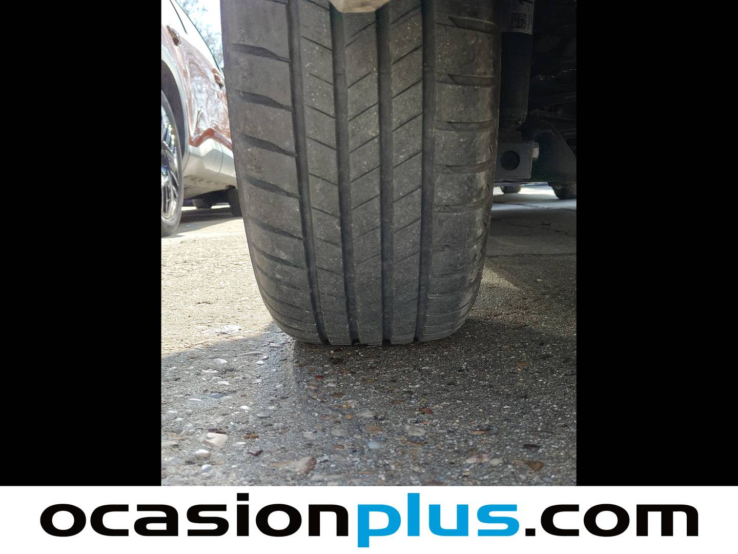 Foto Skoda Karoq Skoda Karoq 2.0 TDI Selection (115 CV)