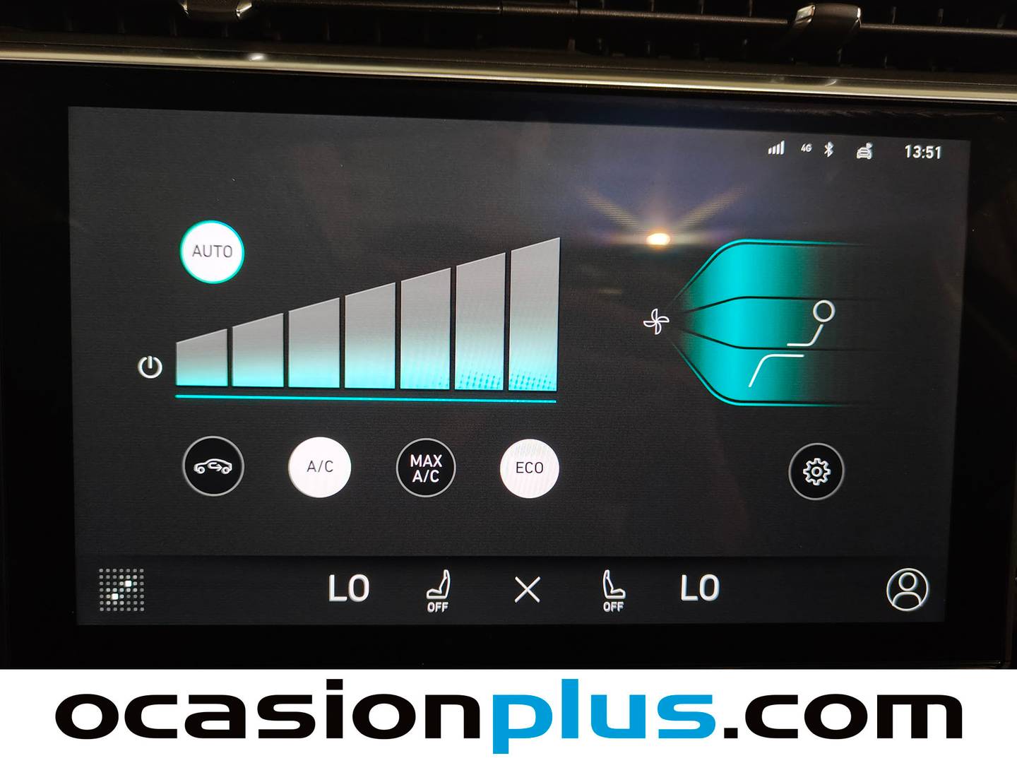 Lynk & Co 01 Lynk & Co 01 1.5 PHEV 6.6kW (261 CV) km 0