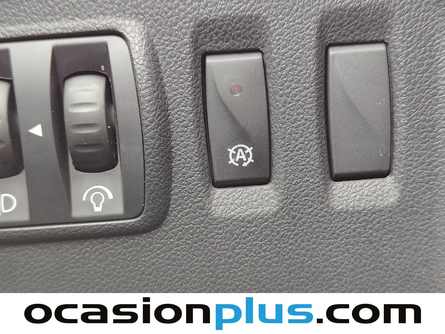 Acabados Renault Captur Renault Captur Zen Energy TCe (90 CV)