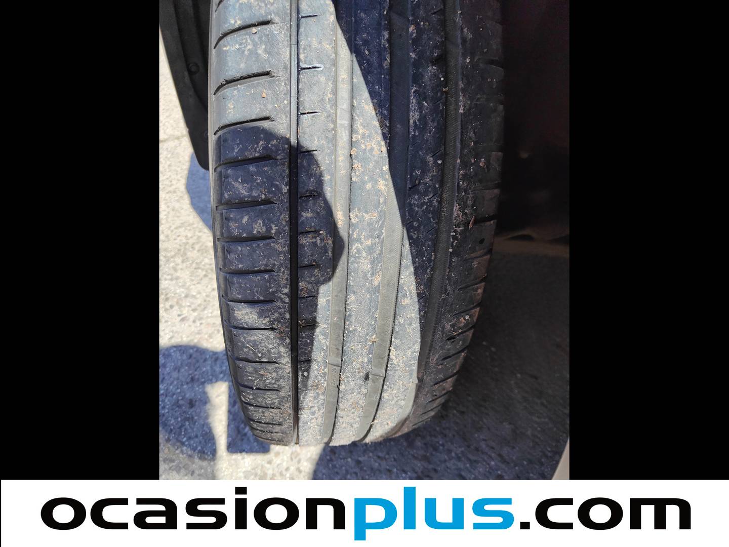 Mazda CX-5 Mazda CX-5 2.0 GE Zenith+CB 4WD Auto (160 CV) barato