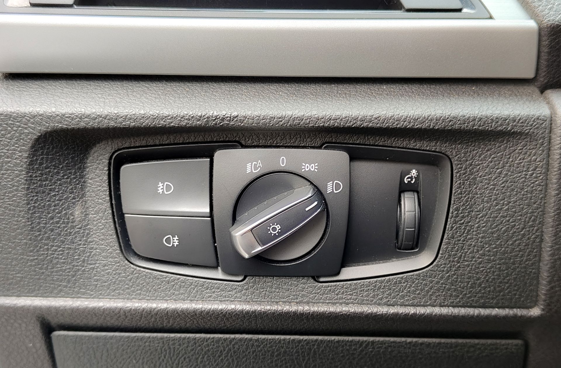 BMW Serie 1 116d Pack M - foto 28