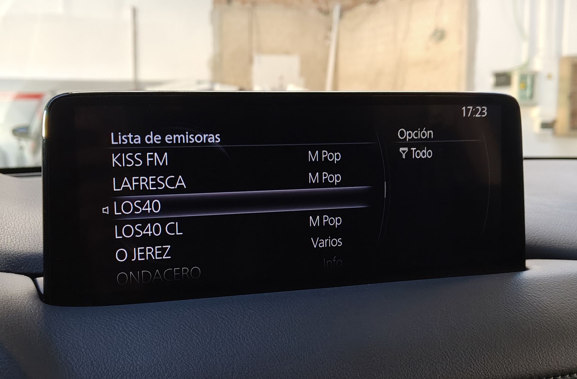 Mazda CX-5 2.2 DE Newground - foto 32
