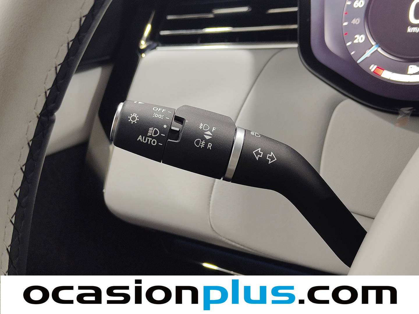 Paquetes del Land Rover Range Rover Sport Land Rover Range Rover Sport 3.0 I6 PHEV Dynamic HSE AWD Auto (440 CV)