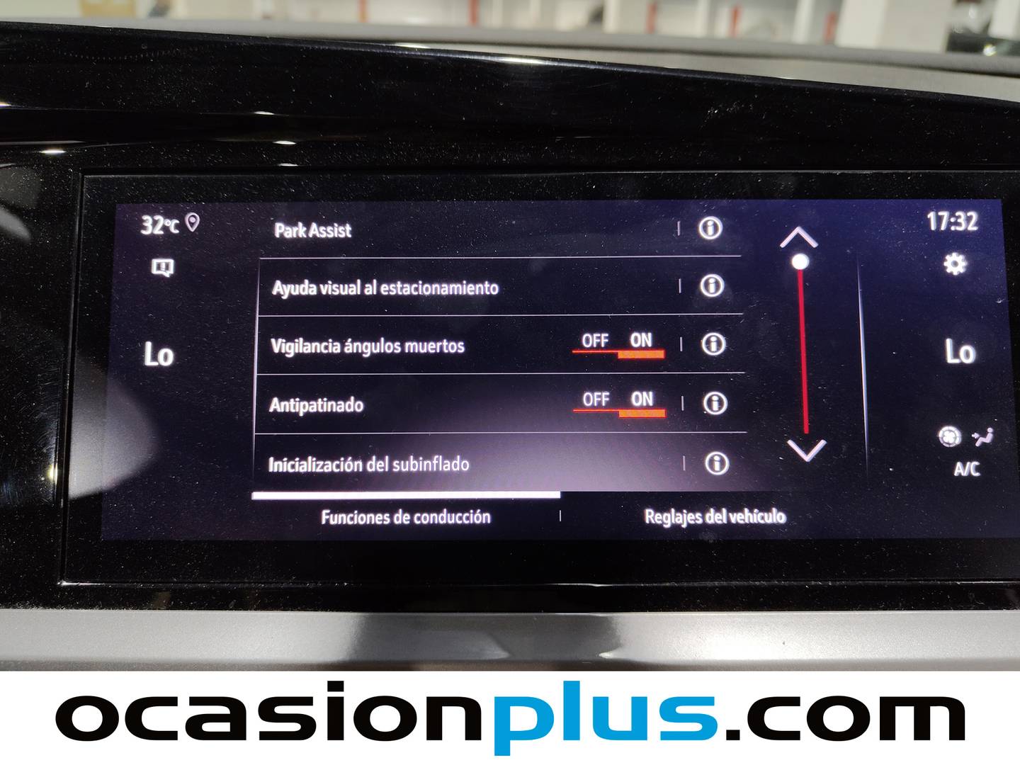 Foto Opel Grandland Opel Grandland 1.2 Turbo Ultimate (130 CV)