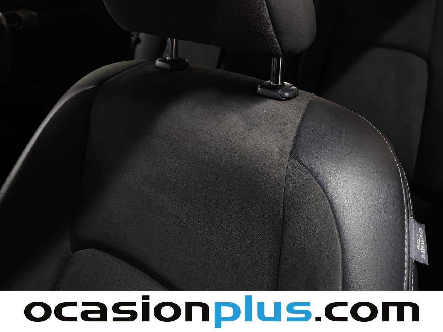 Lexus CT Lexus CT 200h Executive (136 CV) km 0