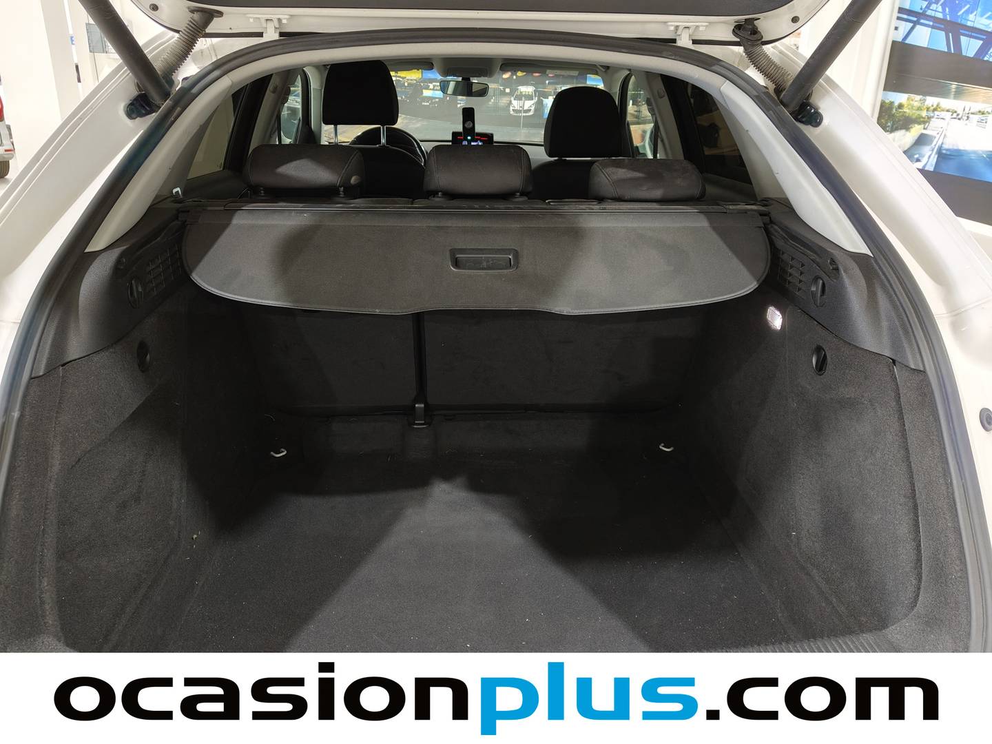 Foto Audi Q3 Audi Q3 sport edition 2.0 TDI (150 CV) S tronic