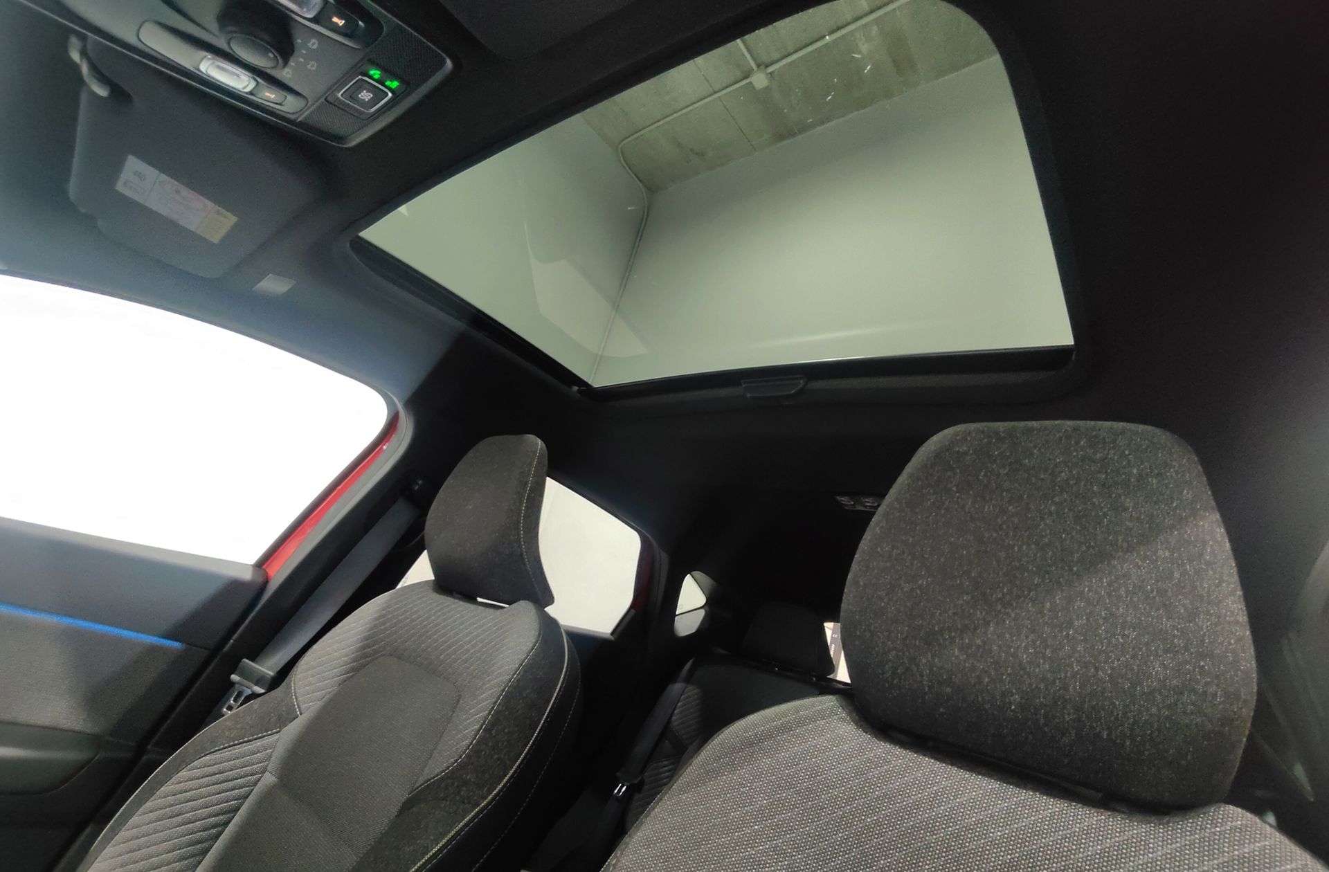 Renault Captur Techno E-Tech Híbrido - foto 6