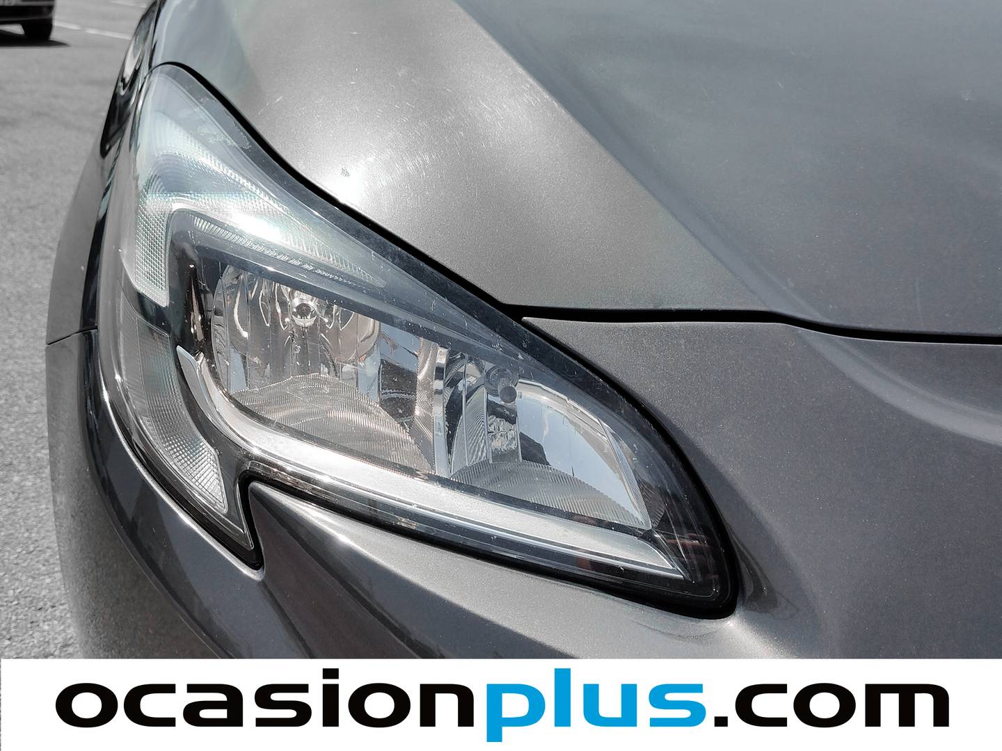 Opel Corsa Opel Corsa 1.4 Selective (90 CV) barato