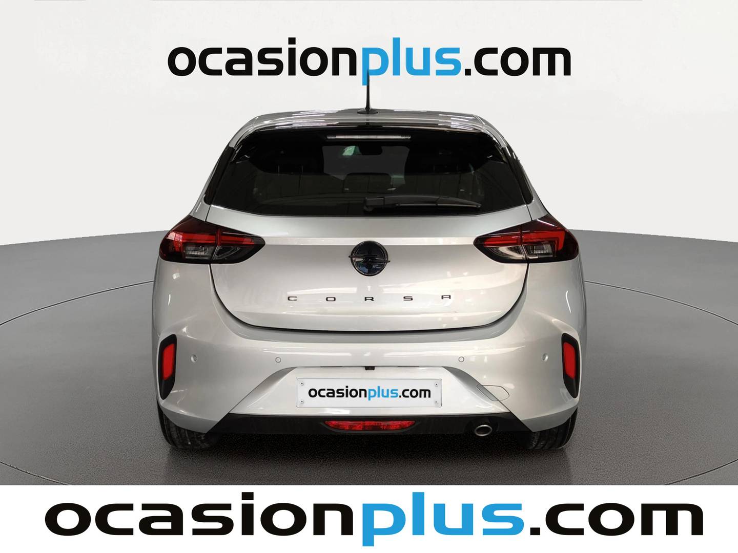 Opel Corsa Opel Corsa 1.2 T XHL GS (100 CV) barato