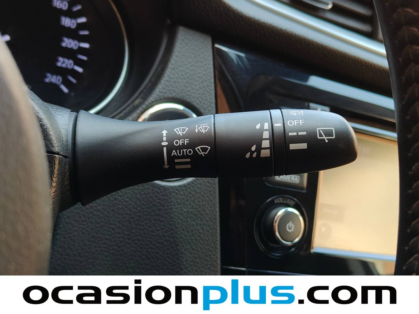 Nissan QASHQAI Nissan Qashqai DIG-T 115 Acenta (115 CV) km 0