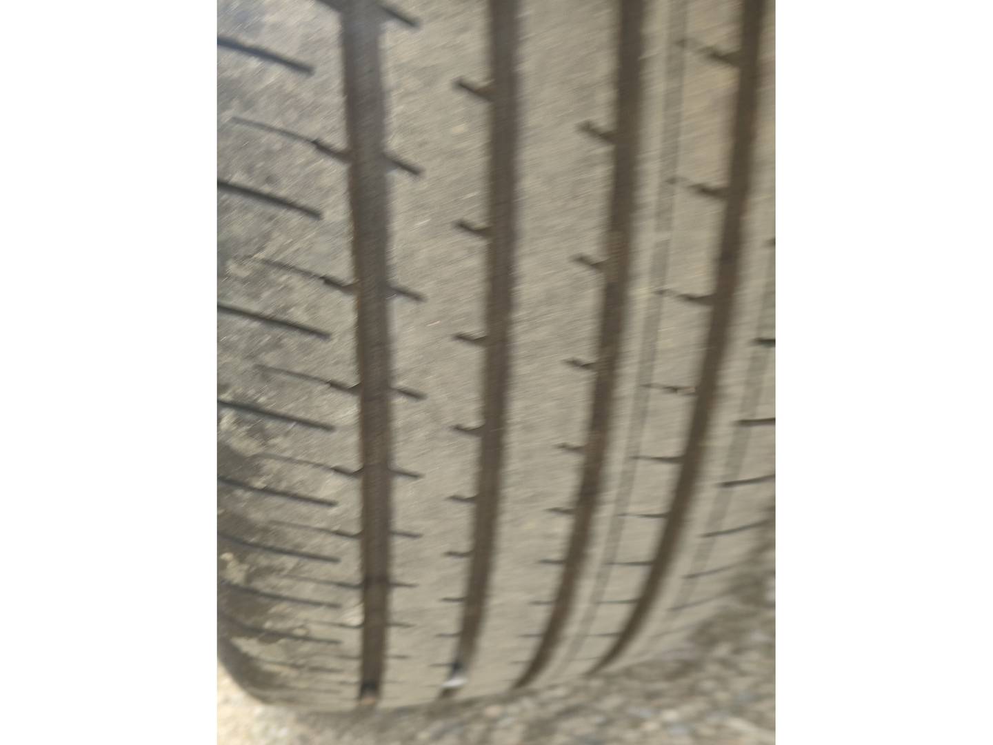 Mitsubishi ASX Mitsubishi ASX 130T MHEV Motion (140 CV) 140cv