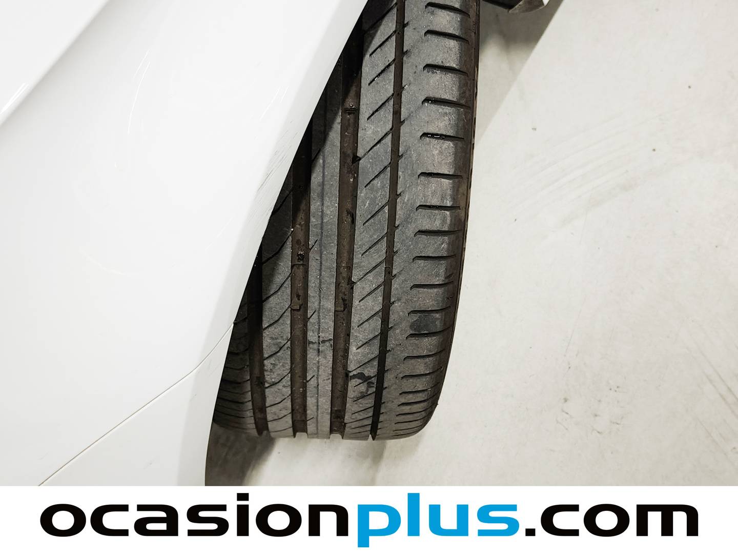 Audi A3 Audi A3 Sportback S line 35 TFSI (150 CV) 150cv