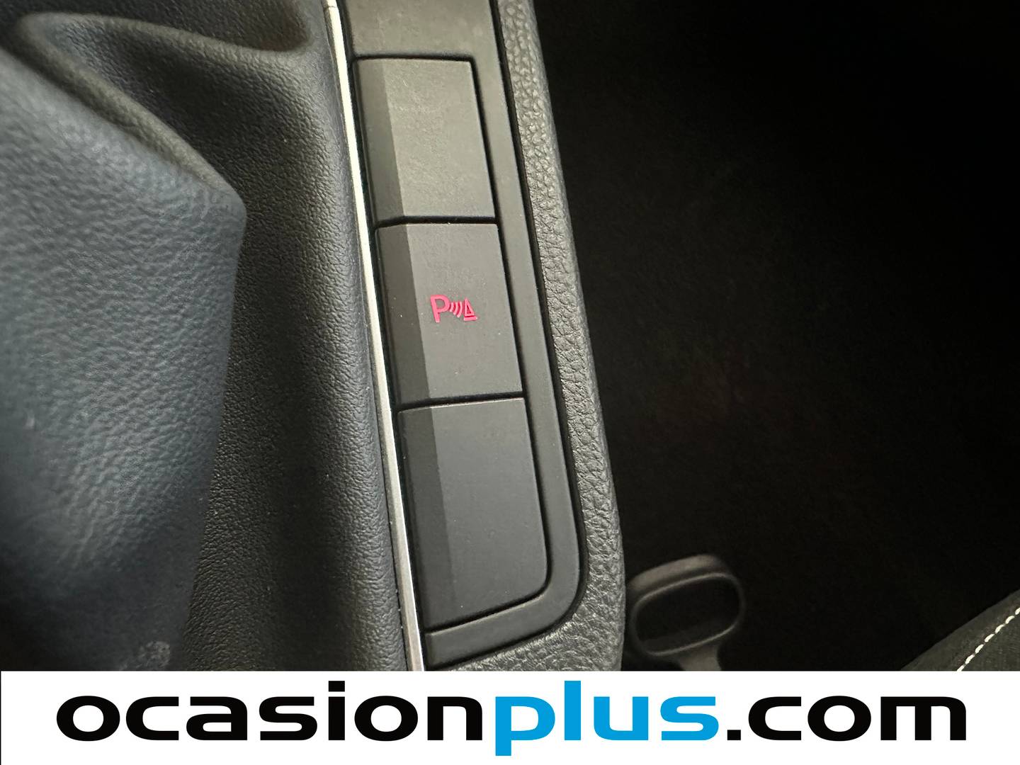 Seat Ibiza Seat Ibiza 1.0 TSI S&S Special Edition Xcellence (115 CV) 2025