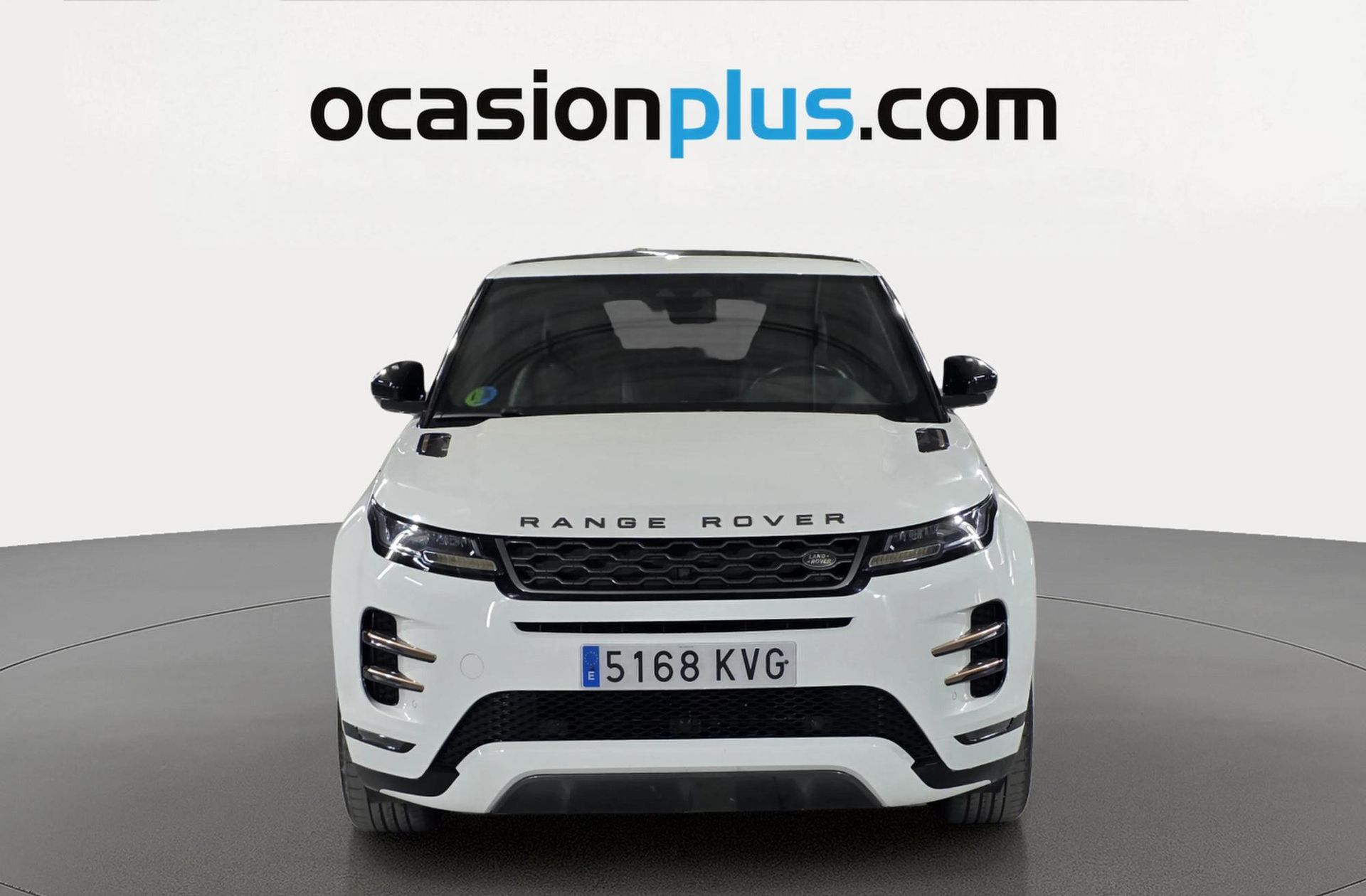 Land Rover Range Rover Evoque LD150 MHEV R-Dynamic S 4WD - foto 21