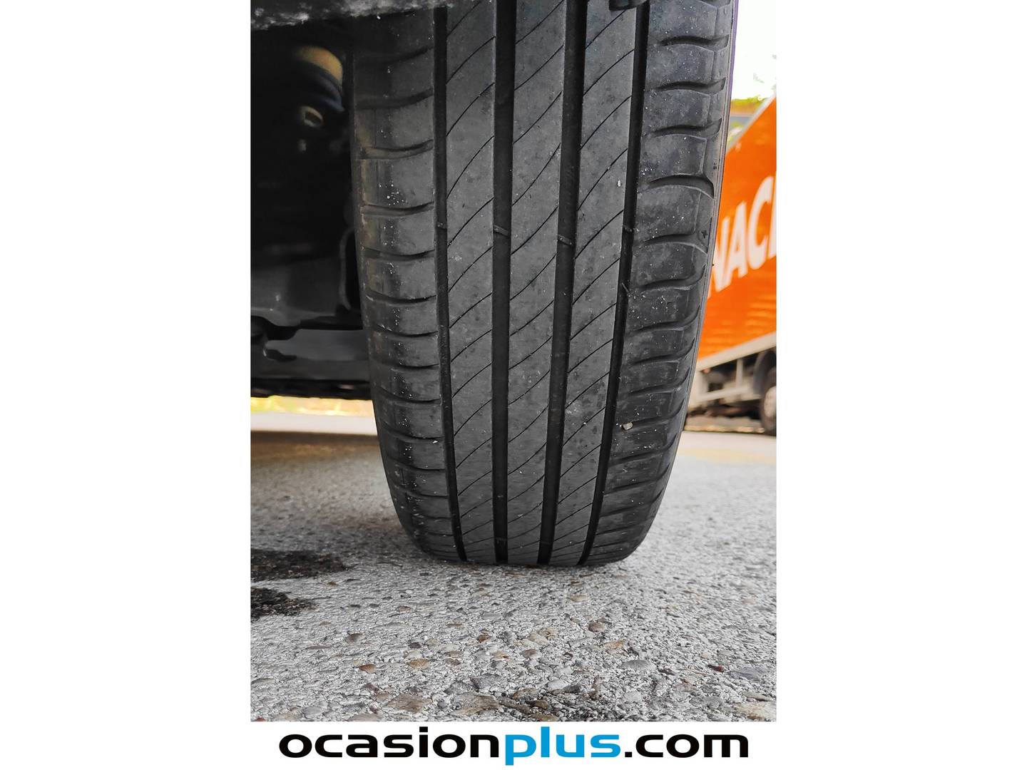 Renault Grand Scénic Renault Grand Scenic dCi 160 Edition One EDC (160 CV) 7 Plazas barato