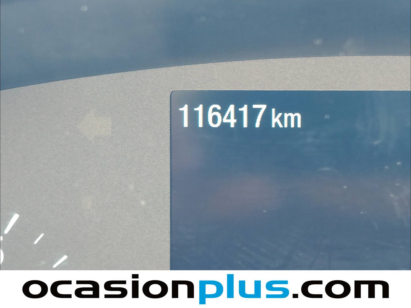 Ford Puma Ford Puma 1.0 EcoBoost MHEV Titanium Design (125 CV) 125cv