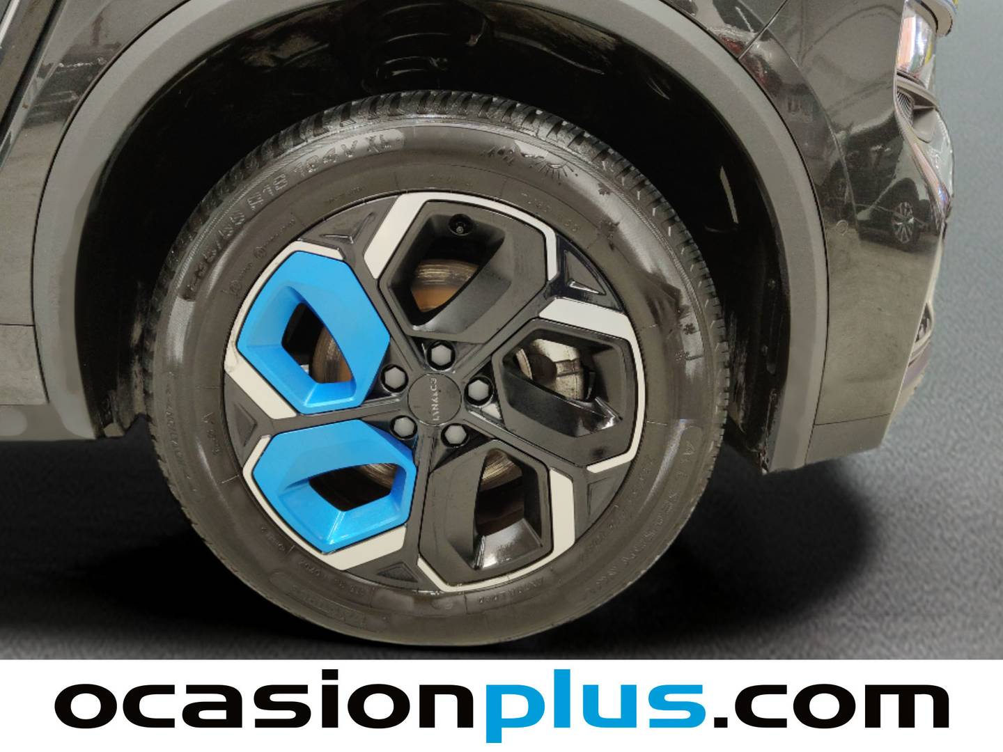 Lynk & Co 01 Lynk & Co 01 1.5 HEV  (197 CV) al mejor precio