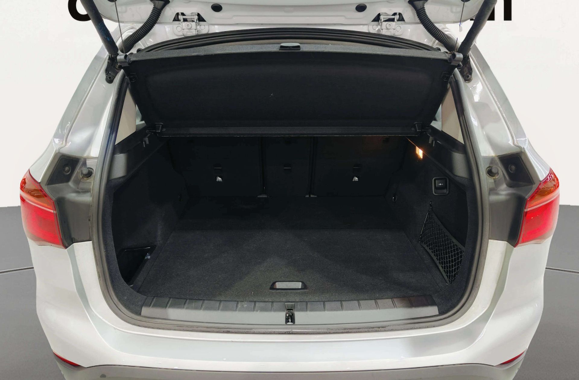 BMW X1 sDrive20i - foto 16