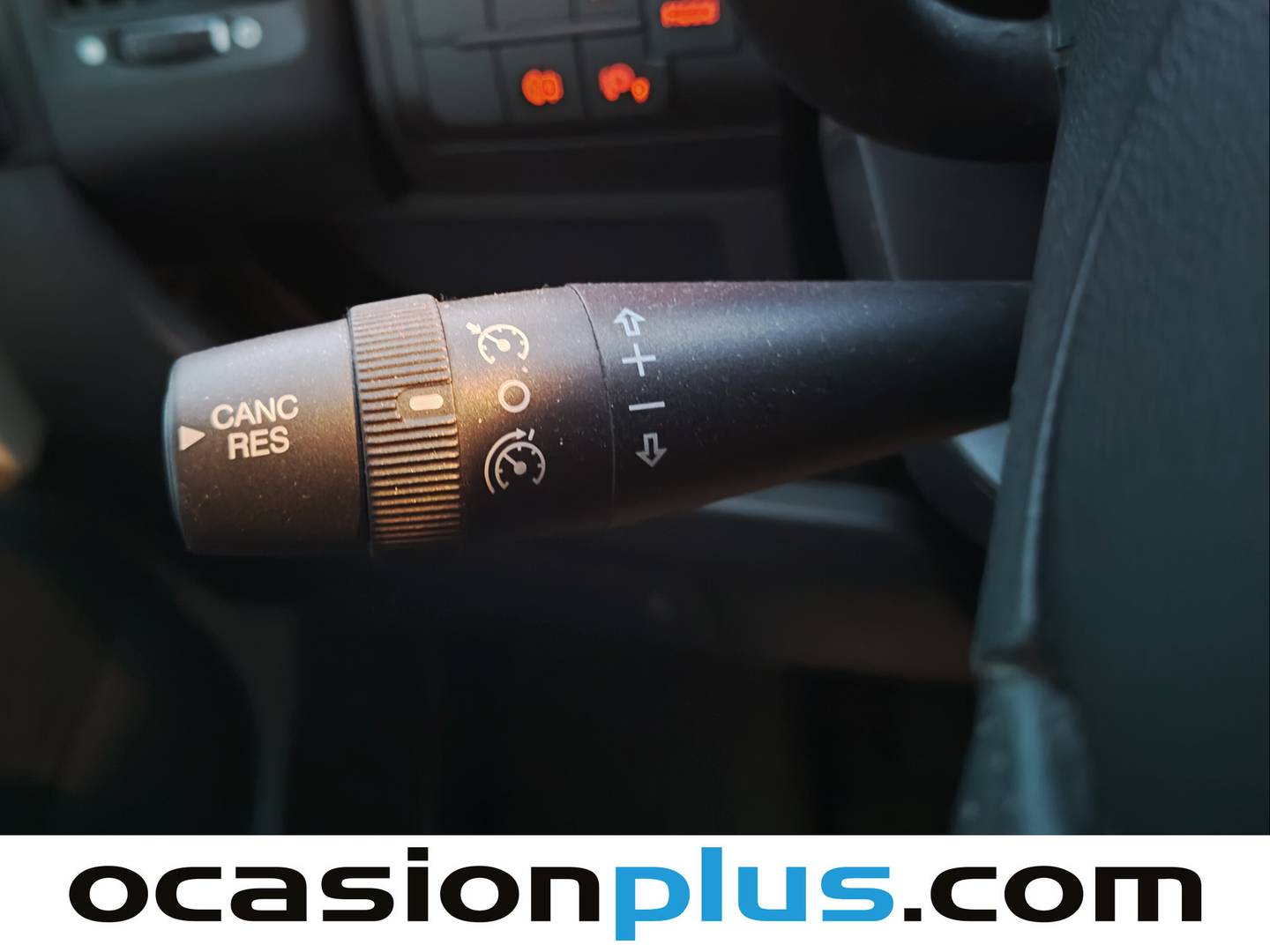 Foto Clever Vans Celebration 600 Clever Vans Celebration 600 Celebration 600 2.0 D  (163 CV) 4 Plazas CAMPERIZADA