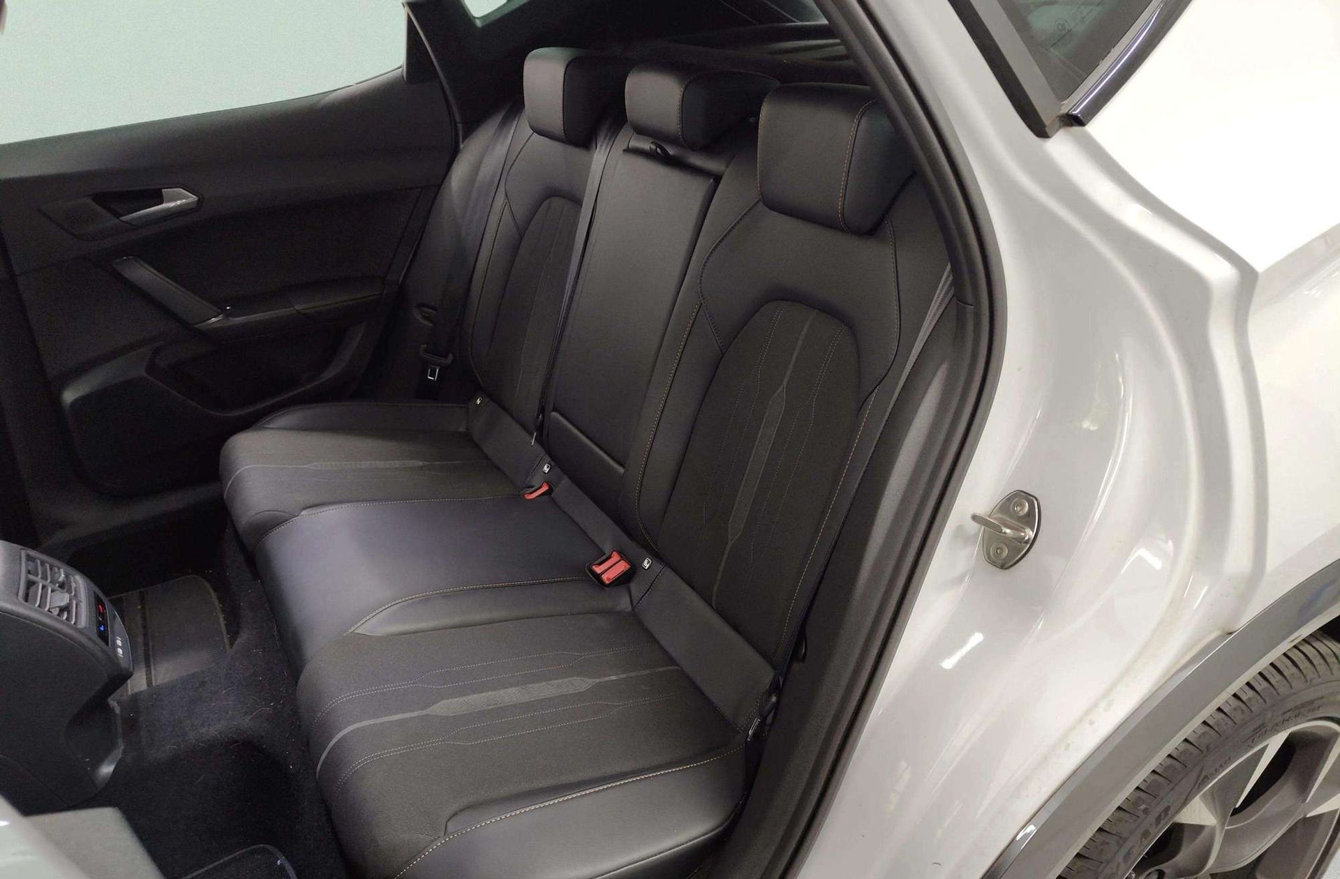 Cupra Formentor 2.0 TSI 4Drive DSG - foto 14
