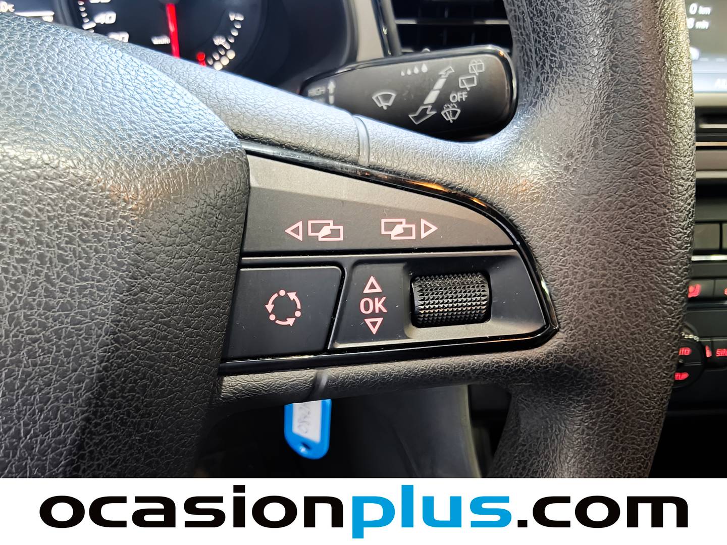 Seat León Seat León 1.2 TSI S&S Reference (105 CV) al mejor precio