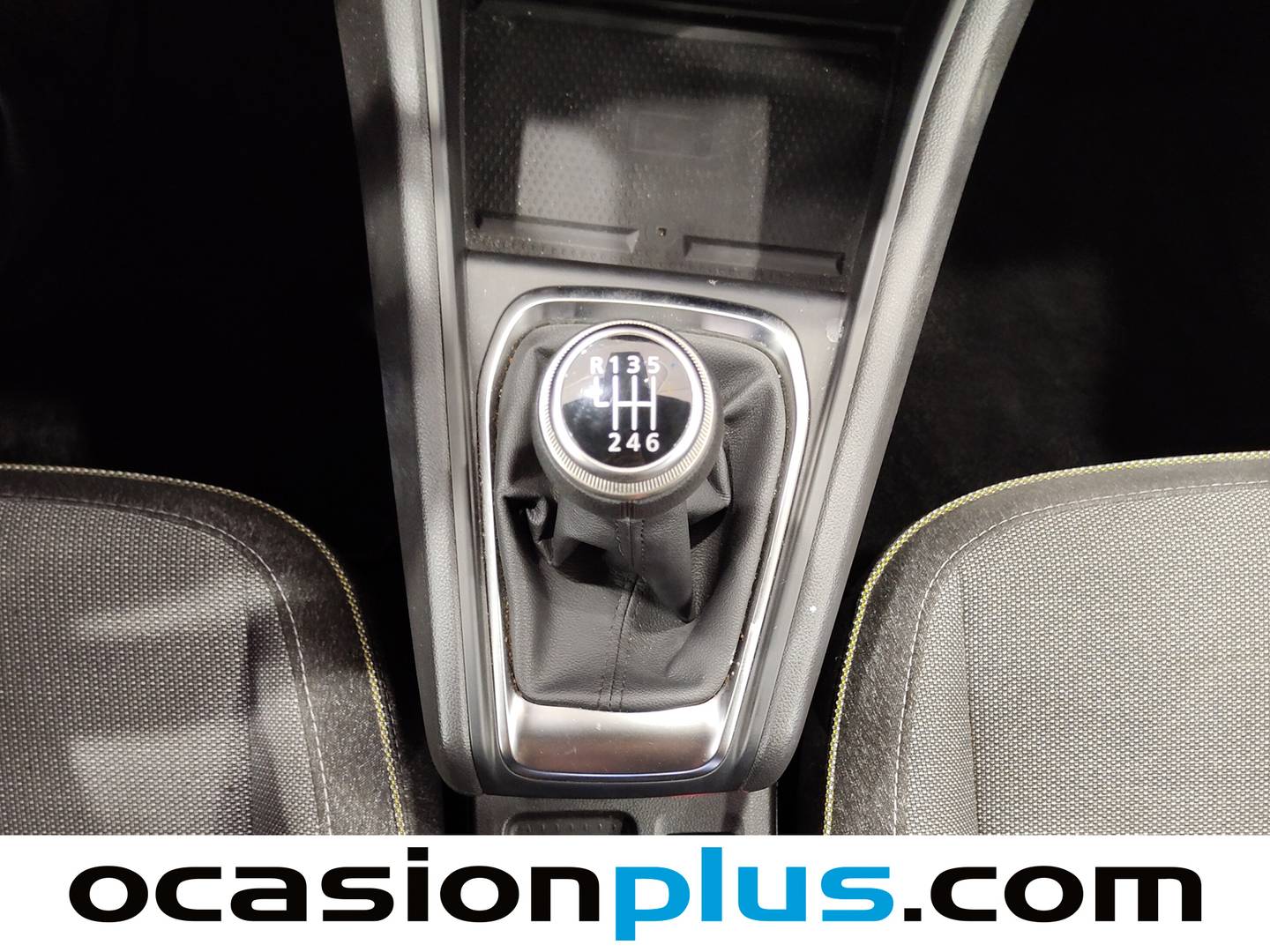 Foto Renault Captur Renault Captur Techno TCe (90 CV)