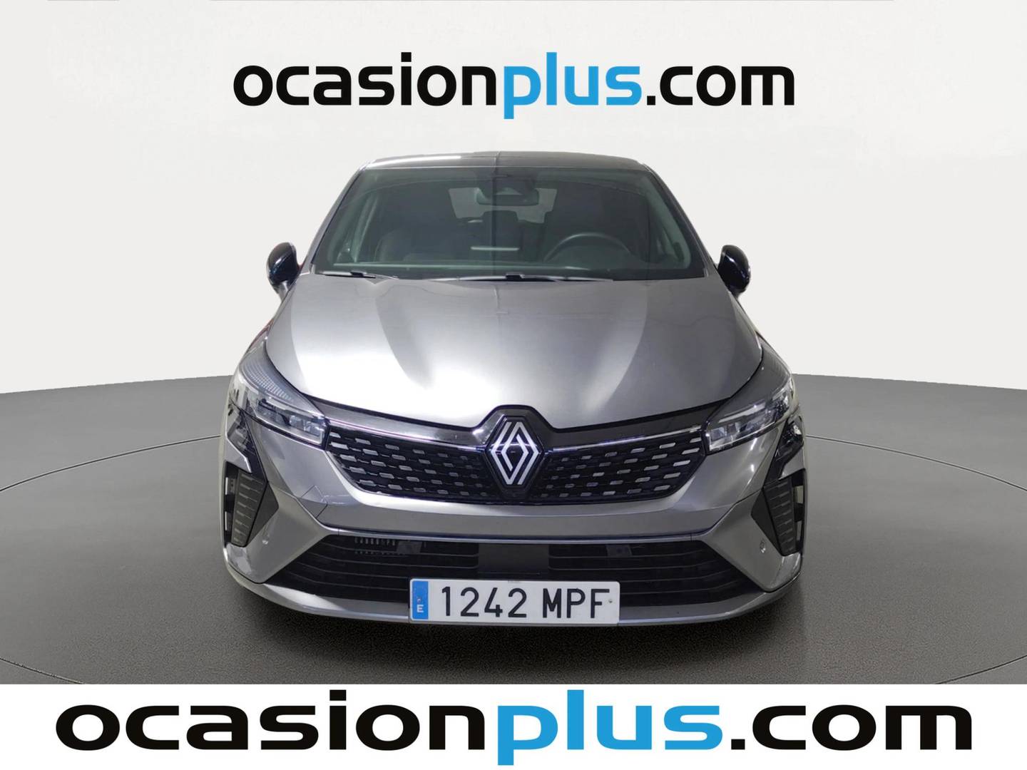 Renault Clio Renault Clio Techno TCe (90 CV) 90cv