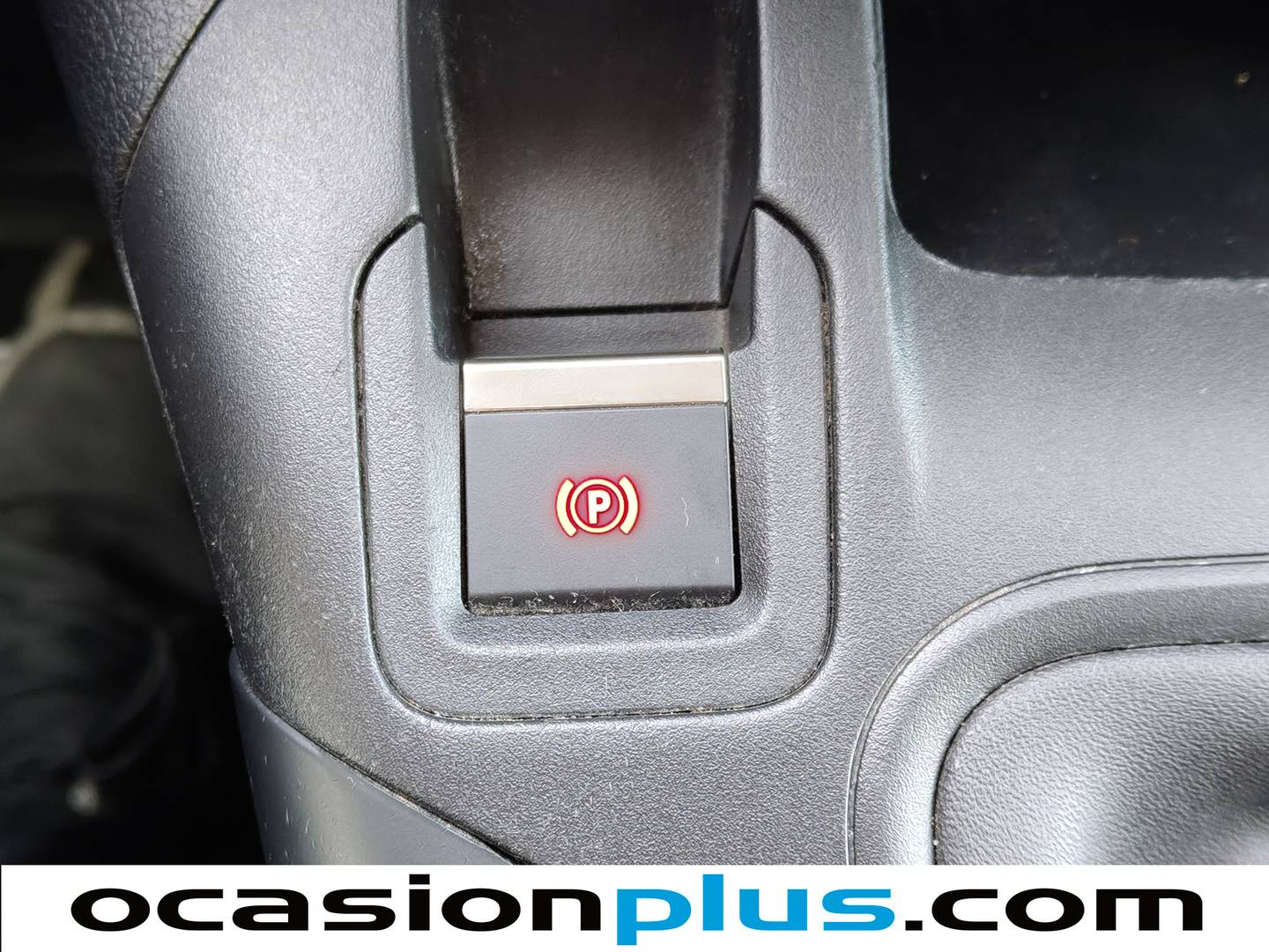 Foto Peugeot Rifter Peugeot Rifter BlueHDi 130 Active Standard (130 CV)