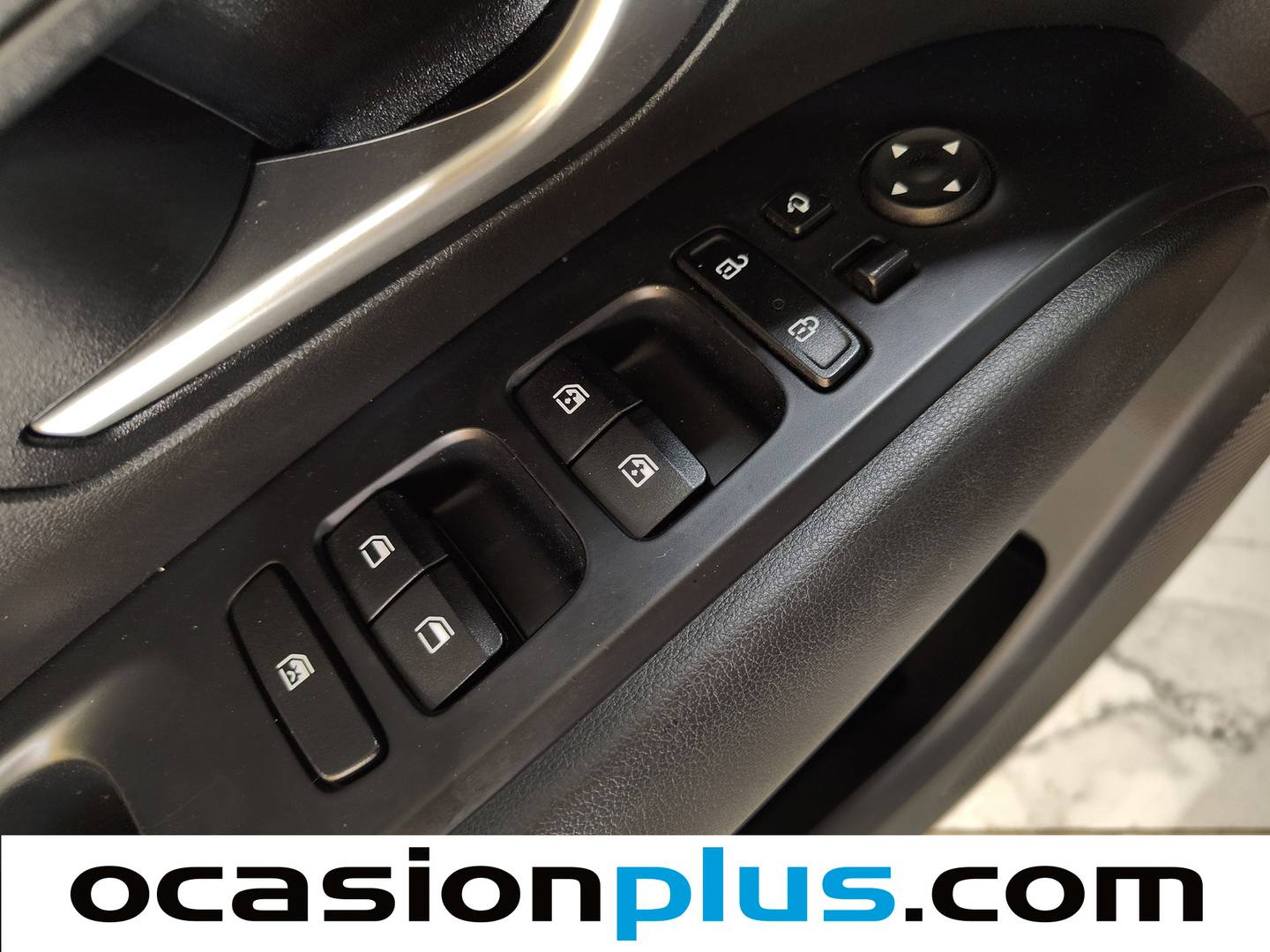 Hyundai Tucson Hyundai Tucson 1.6 TGDI Klass 4x2 (150 CV) manual