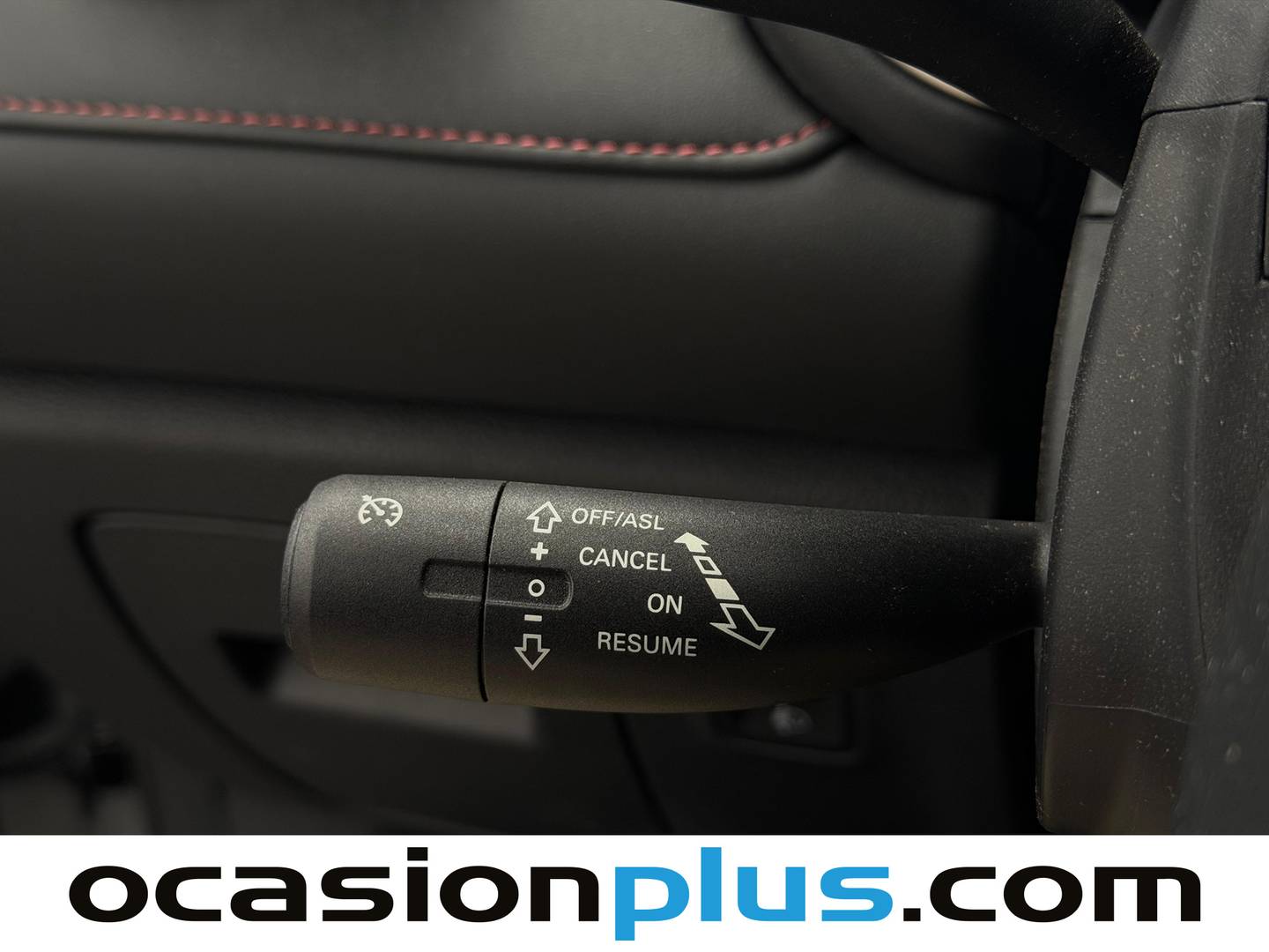 MG HS MG HS 1.5 Turbo GDI Luxury (162 CV) seminuevo