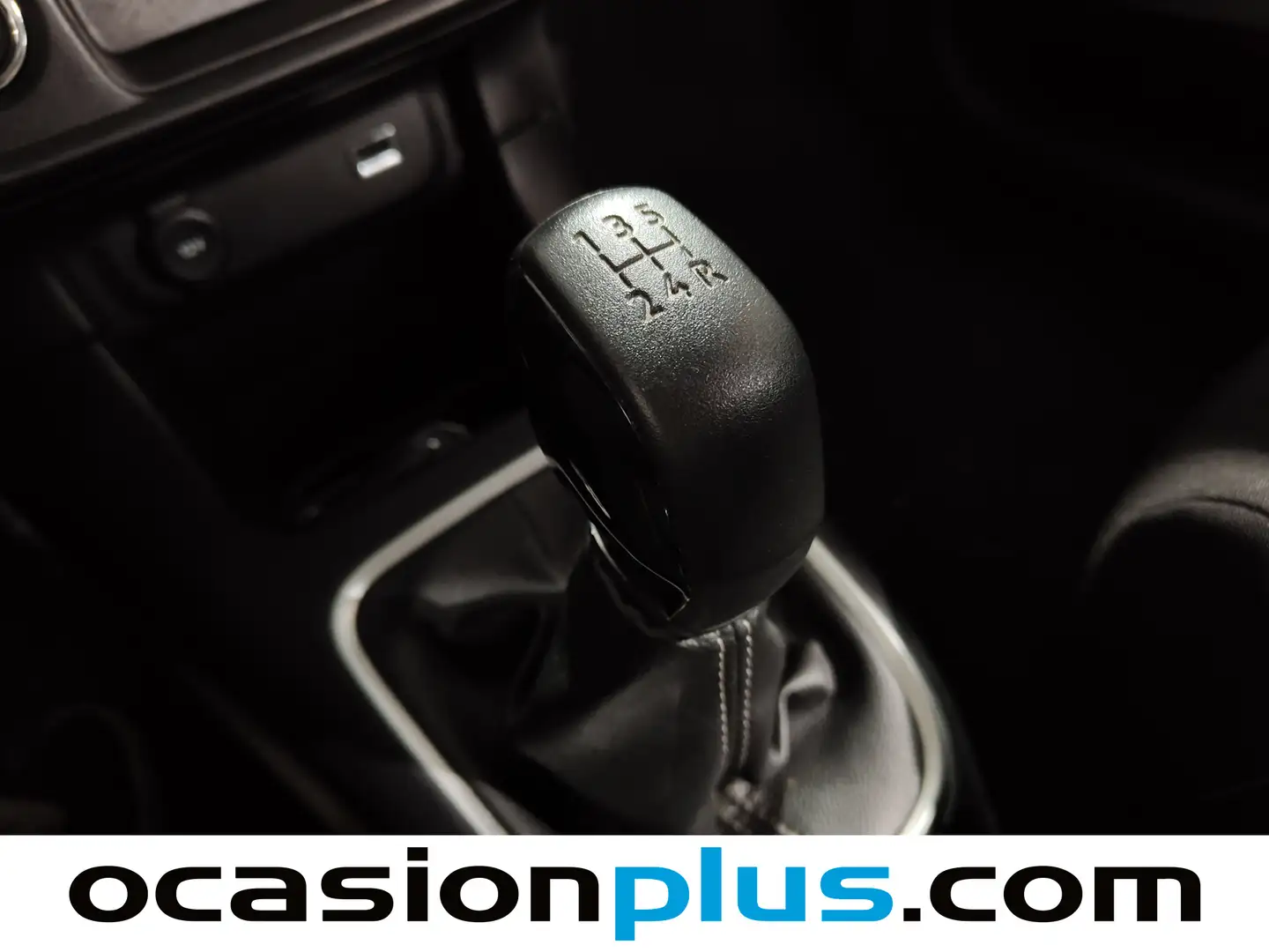 Foto Citroën C3 Citroen C3 PureTech 82 Shine (83 CV)