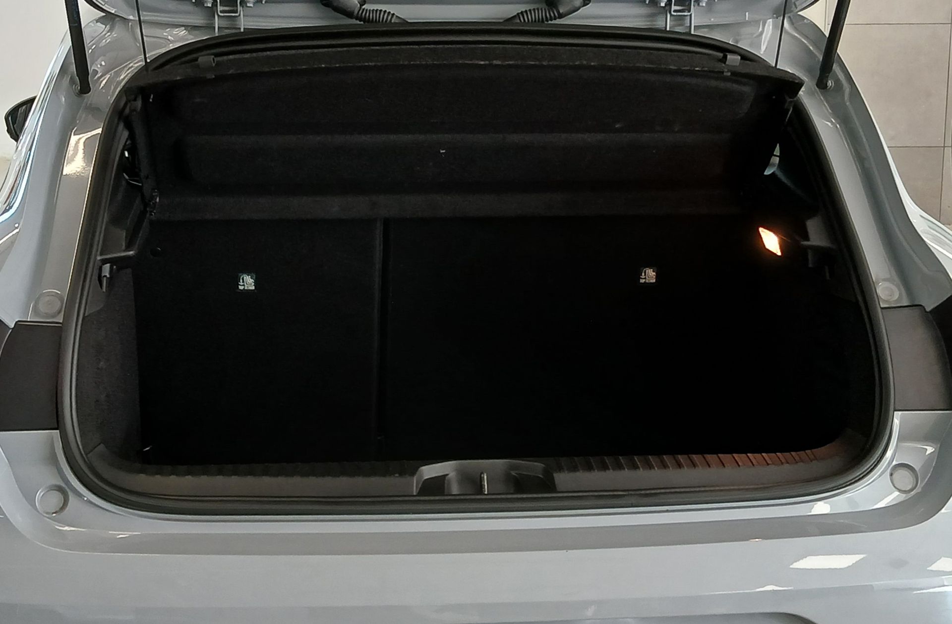 Renault Clio Techno TCe - foto 17