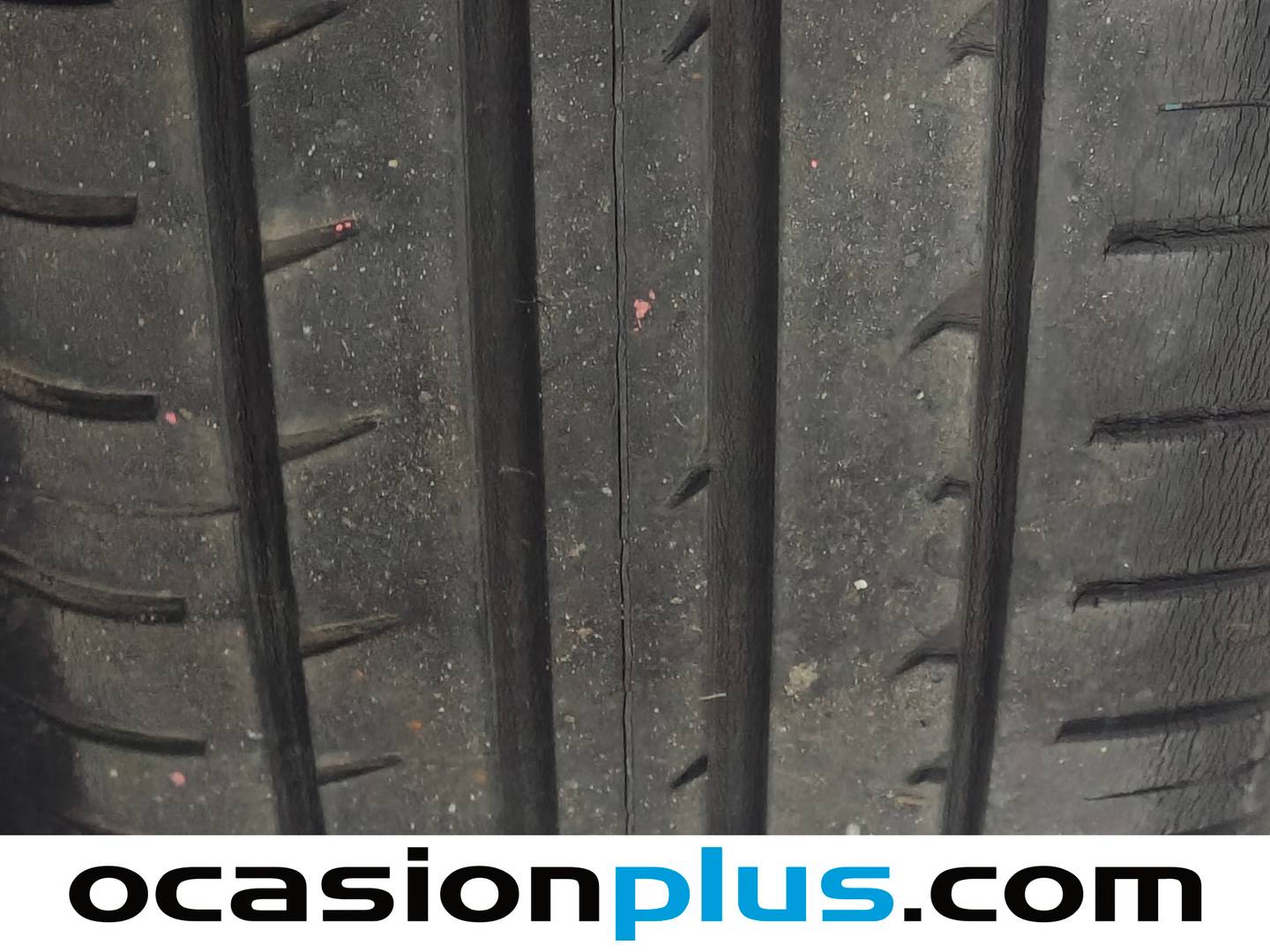 KIA Ceed Kia Ceed 1.4 CRDi WGT Business (90 CV) al mejor precio