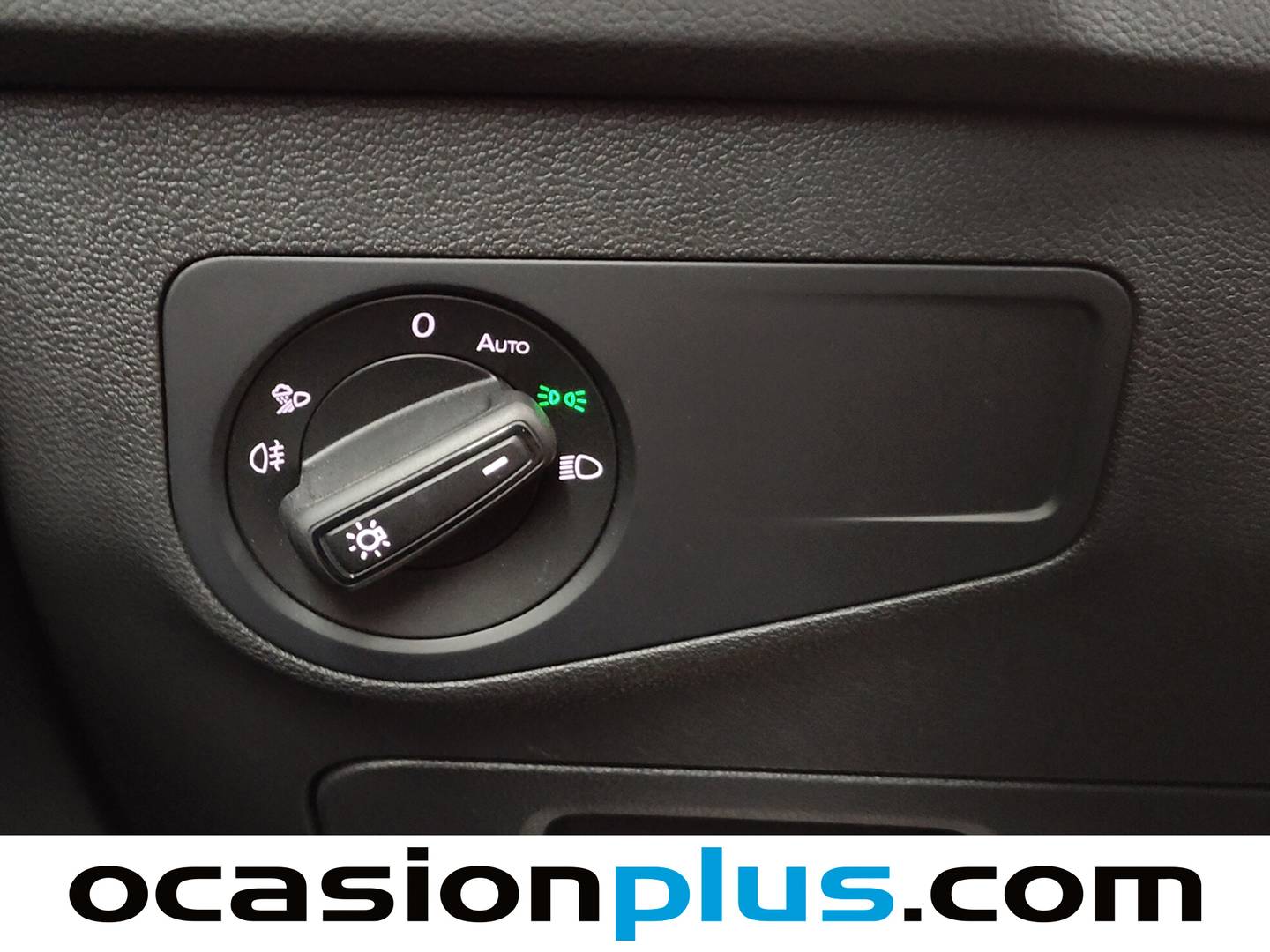 Foto Volkswagen Tiguan Volkswagen Tiguan Life 2.0 TDI (150 CV)