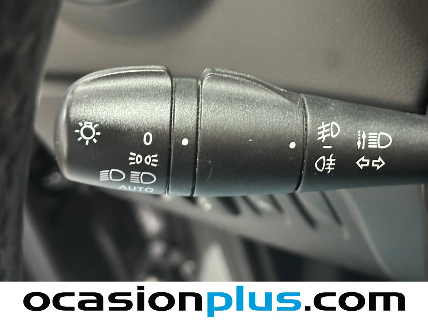 Foto Renault Captur Renault Captur Zen Energy TCe (90 CV)