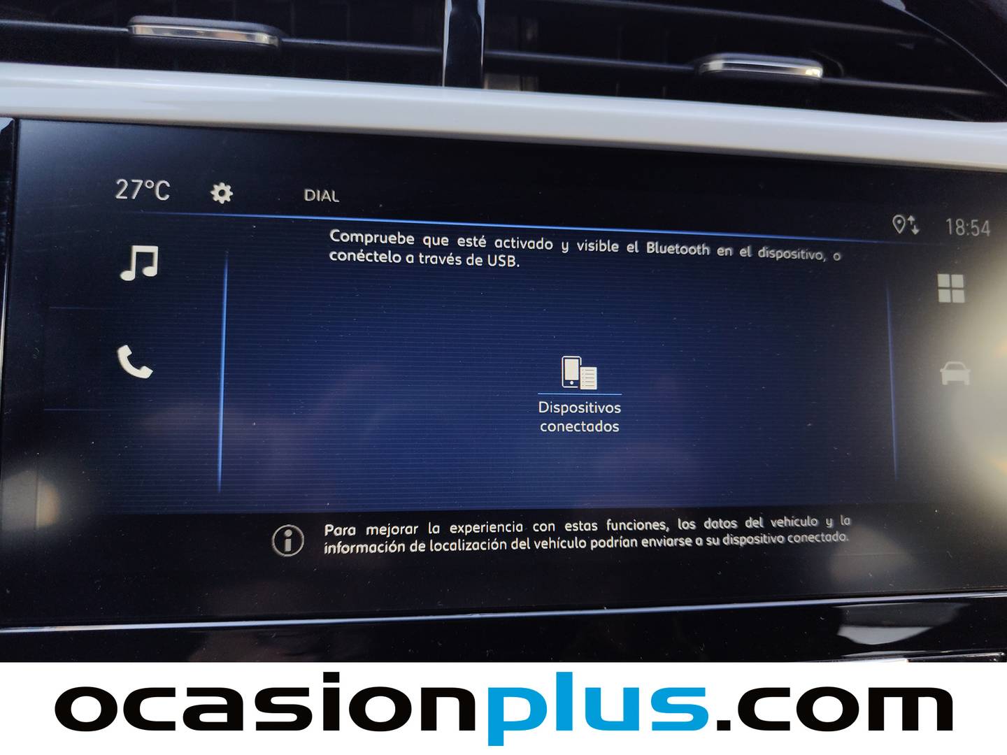 Opel Corsa Opel Corsa 1.2T XHL GS (100 CV) gasolina