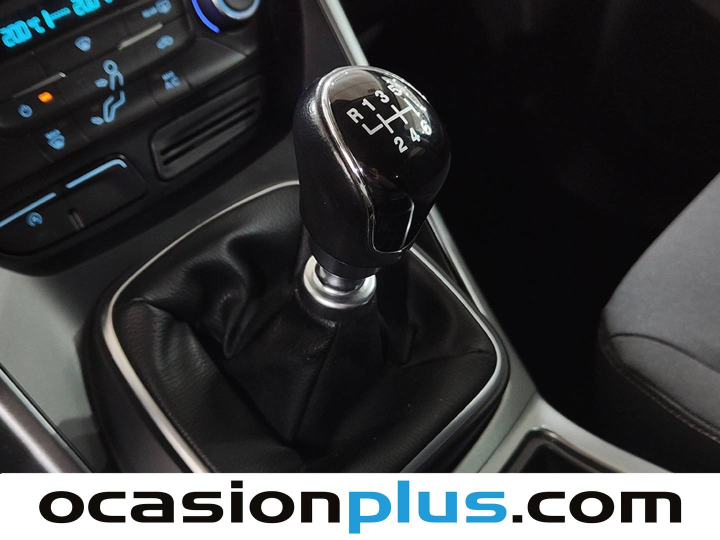 Ford Kuga Ford Kuga 1.5 EcoBoost S&S Trend+ 4x2 (120 CV) barato