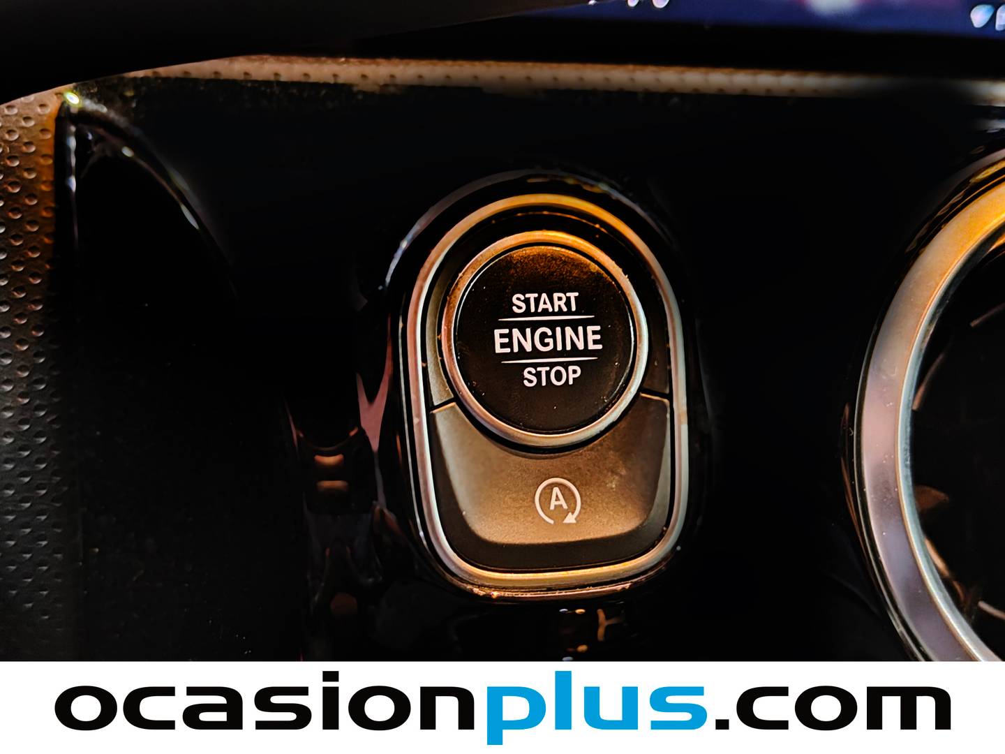 Mercedes Clase A Mercedes-Benz Clase A 200 d (150 CV) al mejor precio