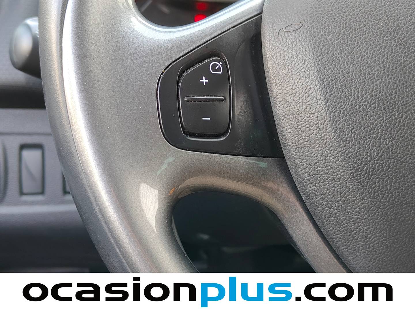 Renault Clio Renault Clio Limited Energy TCe (90 CV) de ocasión