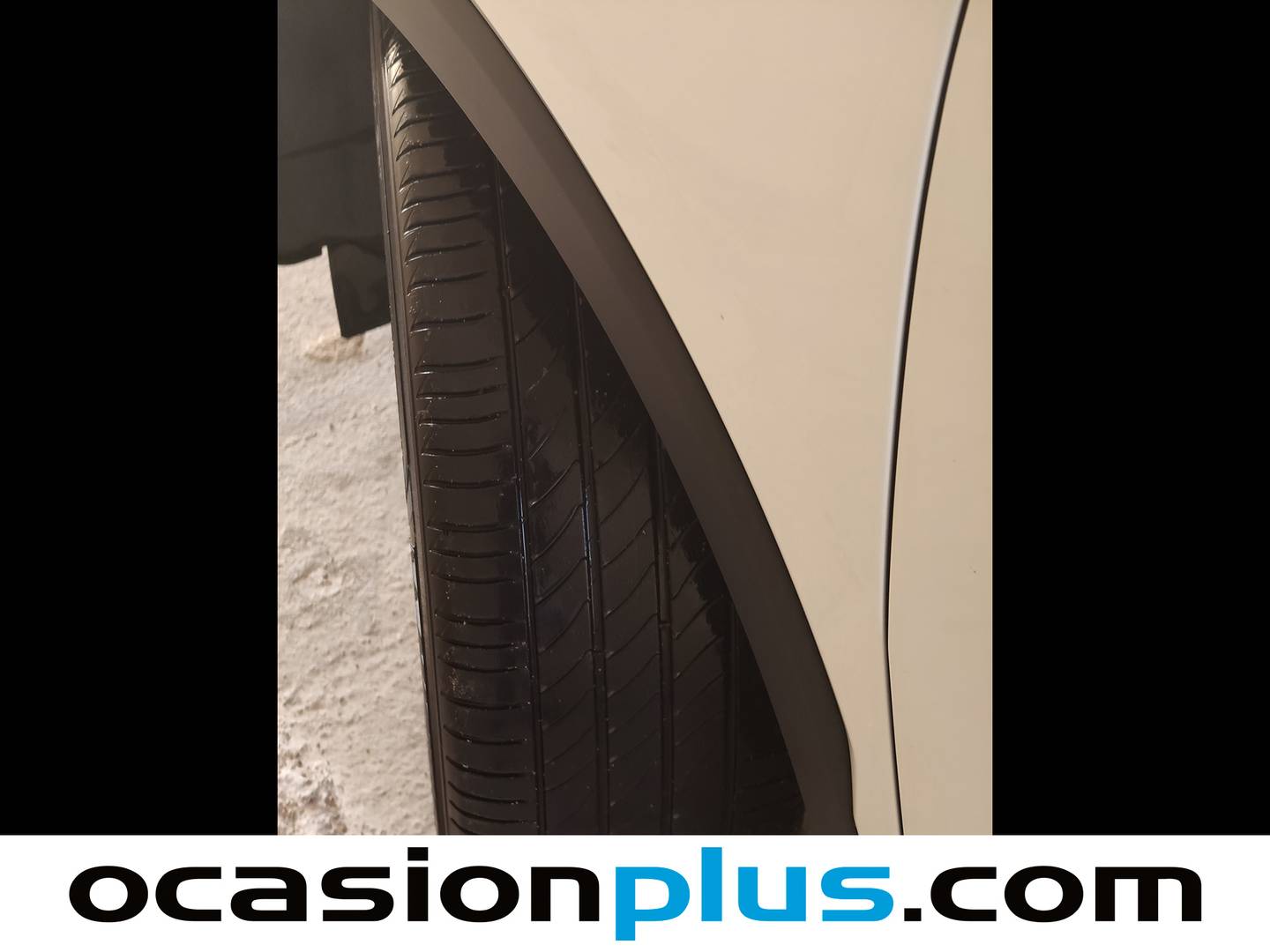 MG eHS MG eHS 1.5 T-GDI PHEV Luxury (258 CV) barato