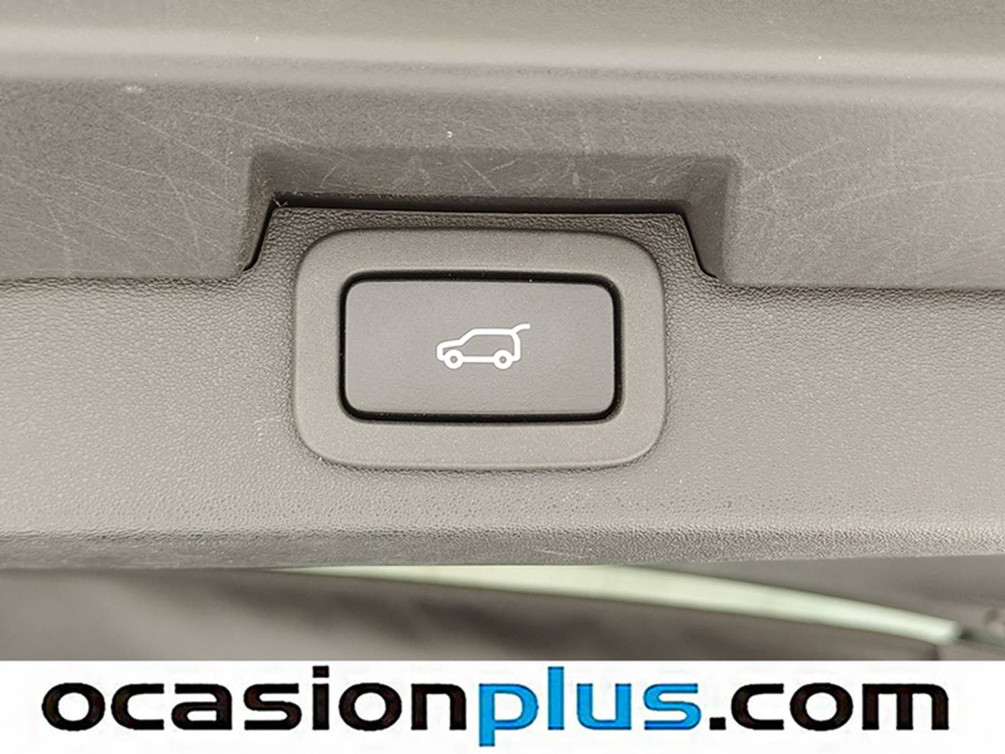 Foto Land Rover Discovery Land Rover Discovery 2.0 I4 SD4 HSE Auto (240 CV)