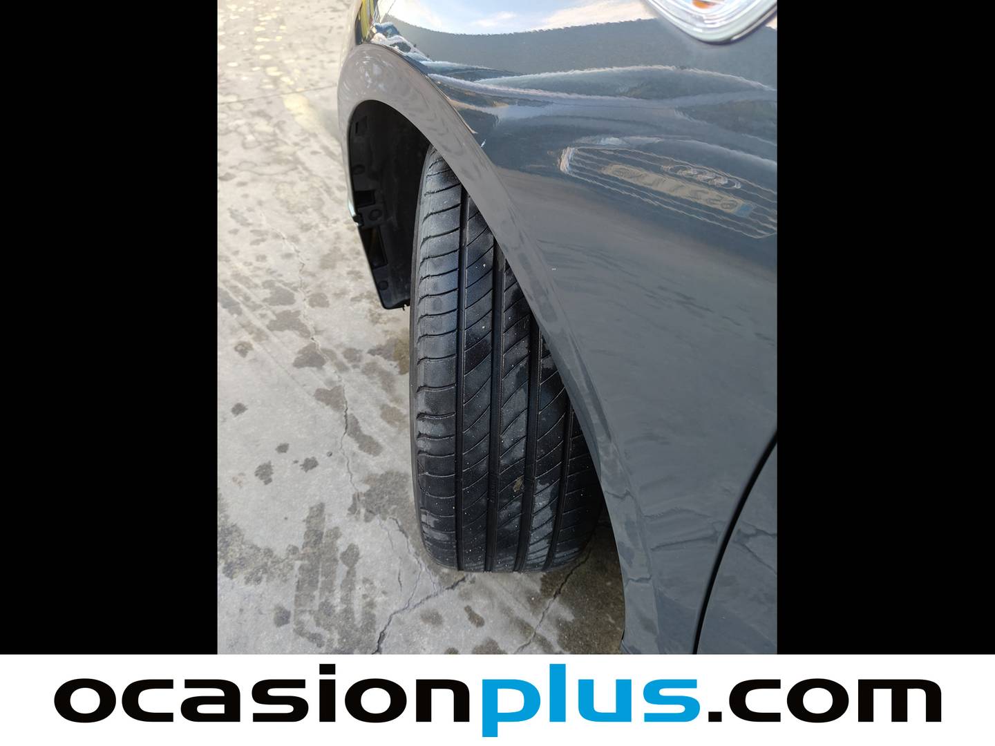 Foto KIA Ceed Kia Ceed 1.0 T-GDi Drive (120 CV)