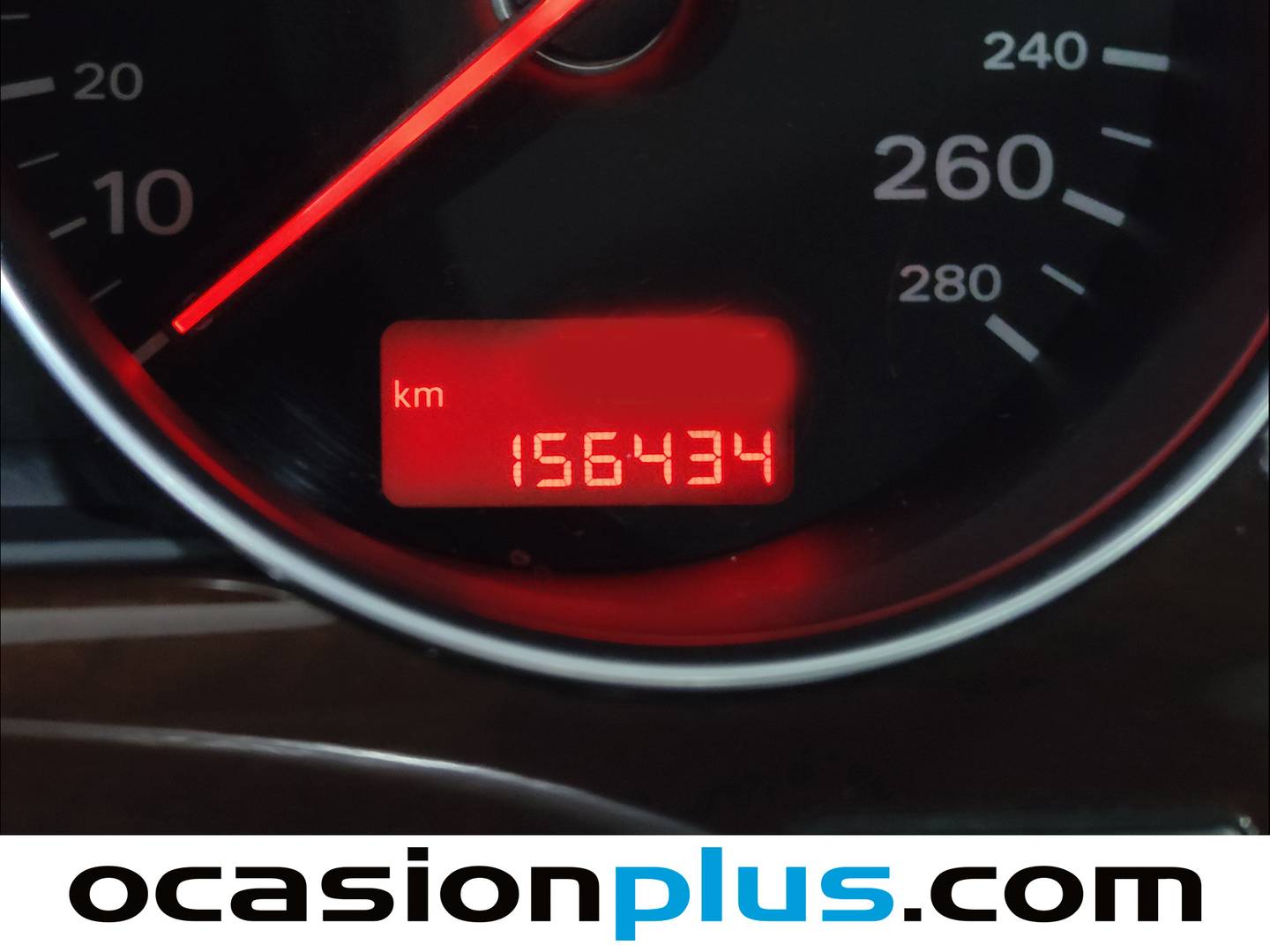 Foto Audi A8 Audi A8 4.2 quattro (335 CV) tiptronic